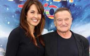 naftemporiki.gr Xiras