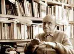 blogs.elpais.com Xirau