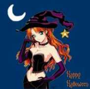 ethell.webgarden.cz Xirene