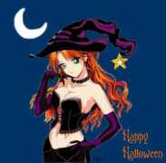 ethell.webgarden.cz Xirene