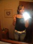 modmymobile.com Xitiz