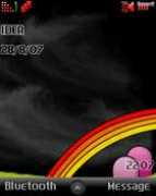 modmymobile.com Xitiz