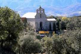 prades.blogs.lindependant.com Xixons