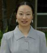 Xixuan