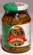 victory-ltd.com Xiyar