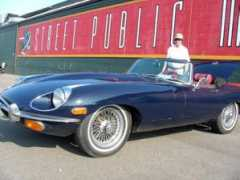 daytonwirewheels.com Xke