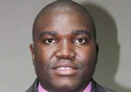 herald.co.zw Xolisani