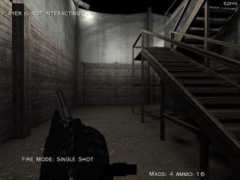 indiedb.com Xorse