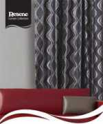 resene.co.nz Xpressions