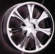 wayneswheels.net Xpressions