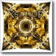 Xsavior