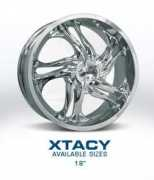 wayneswheels.net Xtacy