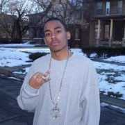 blackplanet.com Xtacy