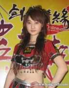 jx2.xoyo.com Xueting