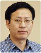 winthrop.edu Xusheng
