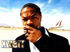 Xzibit