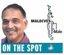 thehindu.com Yaameen