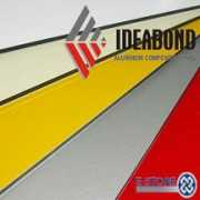 p-wholesale.com Yadali