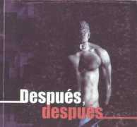 5septiembre.cu Yadiris