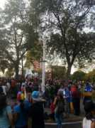 laverdad.com Yaileth