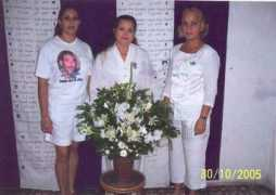 payolibre.com Yailin