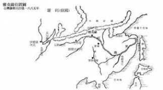 taiwanus.net Yakesha