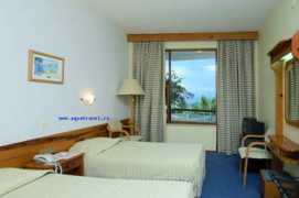 aquatravel.ro Yalihan