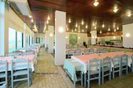 aquatravel.ro Yalihan