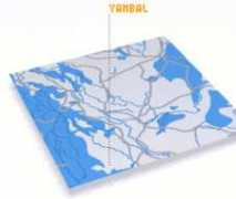 Yambal