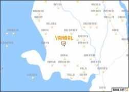 Yambal