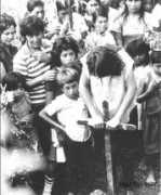 nicaletters.ppaponline.org Yamileth