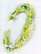 geocities.co.jp Yanagiya