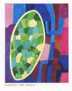 geocities.co.jp Yanagiya