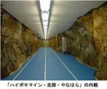 takenaka.co.jp Yanahara