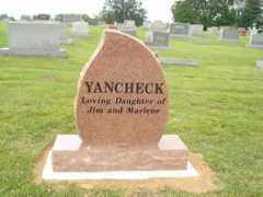 Yancheck