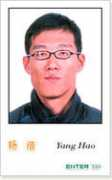 Yanghao