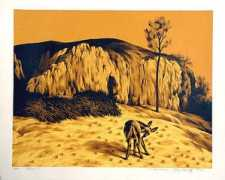 artelino.com Yanpeng