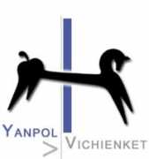 Yanpol