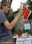 venganza.org Yasic