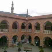 fotokritik.com Yasinyasin