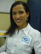 Yasmira