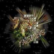 Yasse