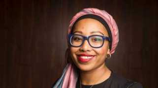 Yassmin