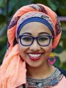 Yassmin