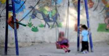 oncevatan.com.tr Yastaki