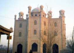panoramio.com Yatian