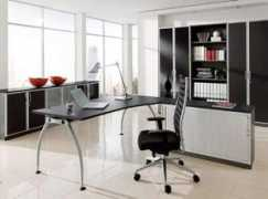 ssi-schaefer.co.uk Yazzo