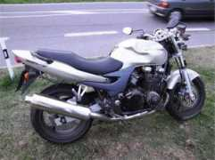 hradec.idnes.cz Ybes