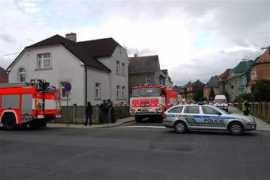 ostrava.idnes.cz Ybes