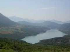 uniterre.com Ybrahim